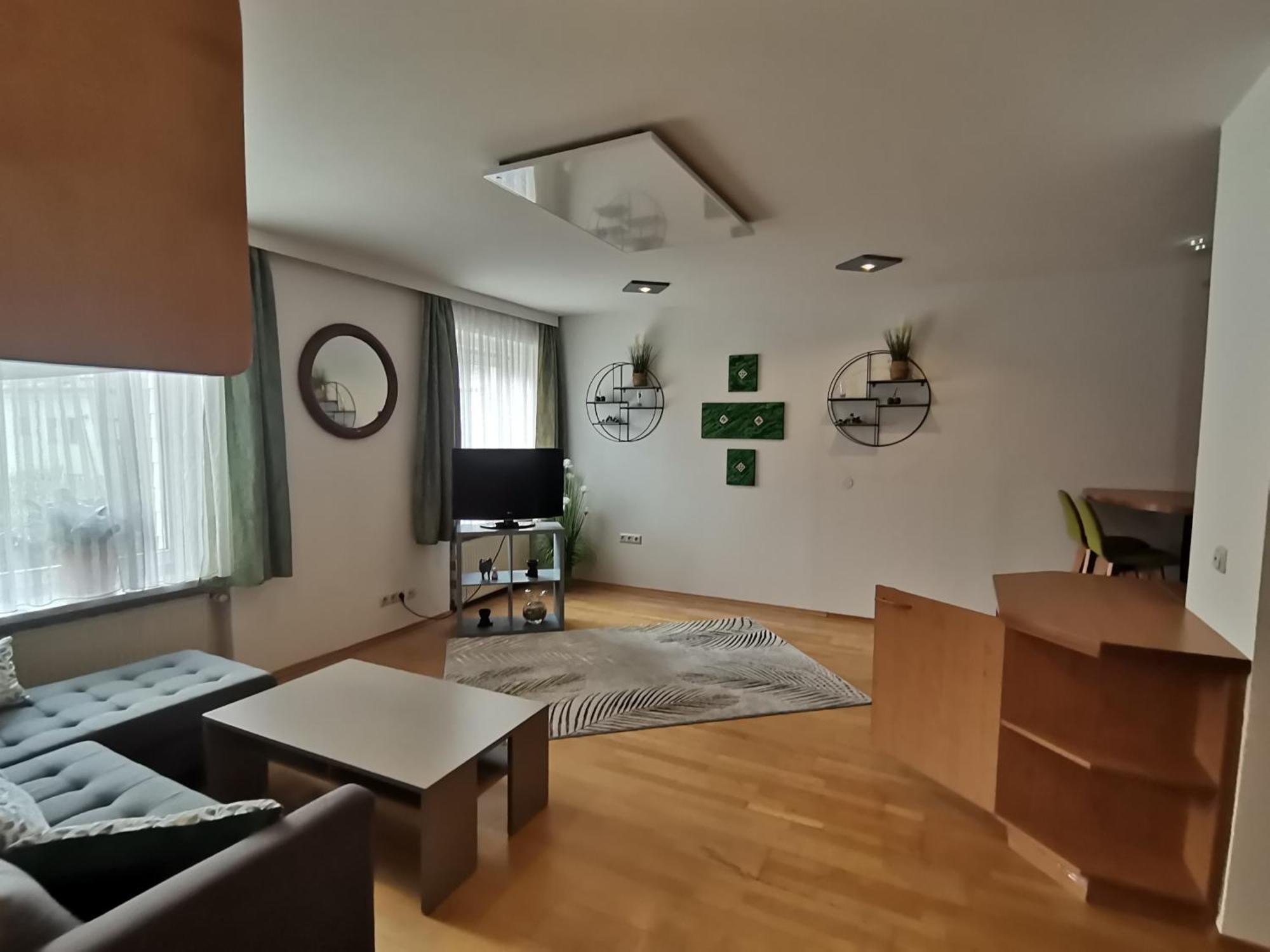 Gasthof Moser Fohnsdorf Exteriör bild